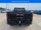 2024 GMC Sierra 2500HD 4WD Crew Cab Standard Bed AT4