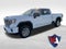 2023 GMC Sierra 2500HD 4WD Crew Cab Standard Bed Denali