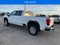 2023 GMC Sierra 2500HD 4WD Crew Cab Standard Bed Denali