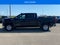 2025 GMC Sierra 1500 4WD Crew Cab Short Box SLE