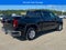 2025 GMC Sierra 1500 4WD Crew Cab Short Box SLE