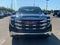 2025 GMC Sierra 1500 4WD Crew Cab Short Box SLE