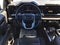 2023 GMC Sierra 1500 4WD Crew Cab Short Box Elevation with 3SB