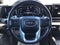 2023 GMC Sierra 1500 4WD Crew Cab Short Box Elevation with 3SB