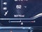 2023 GMC Sierra 1500 4WD Crew Cab Short Box Elevation with 3SB
