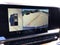 2023 GMC Sierra 1500 4WD Crew Cab Short Box Elevation with 3SB