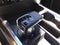 2023 GMC Sierra 1500 4WD Crew Cab Short Box Elevation with 3SB