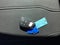 2023 GMC Sierra 1500 4WD Crew Cab Short Box Elevation with 3SB