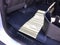 2023 GMC Sierra 1500 4WD Crew Cab Short Box Elevation with 3SB