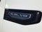 2023 GMC Sierra 1500 4WD Crew Cab Short Box Elevation with 3SB