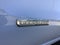 2023 GMC Sierra 1500 4WD Crew Cab Short Box Elevation with 3SB