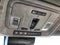 2023 GMC Sierra 1500 4WD Crew Cab Short Box Elevation with 3SB