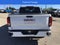 2023 GMC Sierra 1500 4WD Crew Cab Short Box Elevation with 3SB
