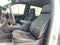 2025 GMC Sierra 1500 4WD Crew Cab Short Box AT4