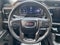 2025 GMC Sierra 1500 4WD Crew Cab Short Box AT4