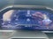 2025 GMC Sierra 1500 4WD Crew Cab Short Box AT4