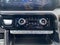 2025 GMC Sierra 1500 4WD Crew Cab Short Box AT4