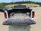 2025 GMC Sierra 1500 4WD Crew Cab Short Box AT4