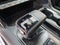 2025 GMC Sierra 1500 4WD Crew Cab Short Box AT4