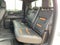 2025 GMC Sierra 1500 4WD Crew Cab Short Box AT4