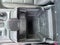 2025 GMC Sierra 1500 4WD Crew Cab Short Box AT4