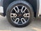 2025 GMC Sierra 1500 4WD Crew Cab Short Box AT4