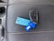 2025 GMC Sierra 1500 4WD Crew Cab Short Box AT4