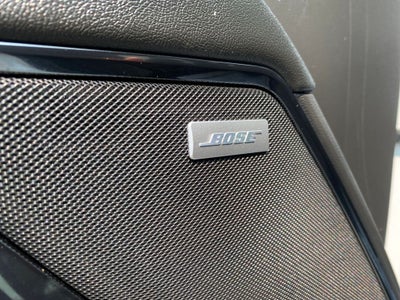2025 GMC Sierra 1500 4WD Crew Cab Short Box AT4