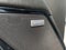 2025 GMC Sierra 1500 4WD Crew Cab Short Box AT4