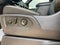 2025 GMC Sierra 1500 4WD Crew Cab Short Box AT4