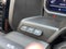 2025 GMC Sierra 1500 4WD Crew Cab Short Box AT4