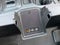 2025 GMC Sierra 1500 4WD Crew Cab Short Box AT4