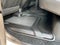 2025 GMC Sierra 1500 4WD Crew Cab Short Box AT4