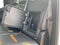 2025 GMC Sierra 1500 4WD Crew Cab Short Box AT4