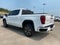 2025 GMC Sierra 1500 4WD Crew Cab Short Box AT4