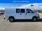 2017 GMC Savana 2500 Work Van
