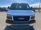 2017 GMC Savana 2500 Work Van