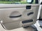 2005 Jeep Wrangler Unlimited