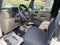 2005 Jeep Wrangler Unlimited
