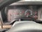 2005 Jeep Wrangler Unlimited