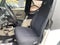 2005 Jeep Wrangler Unlimited