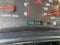 2005 Jeep Wrangler Unlimited
