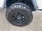 2005 Jeep Wrangler Unlimited