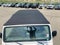 2005 Jeep Wrangler Unlimited