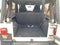 2005 Jeep Wrangler Unlimited