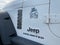 2005 Jeep Wrangler Unlimited