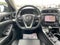 2023 Nissan Maxima SL