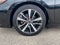 2023 Nissan Maxima SL