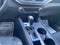 2022 Nissan Altima S FWD