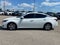 2022 Nissan Altima S FWD